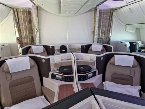 saudia airlines business class|saudi airlines business class review.
